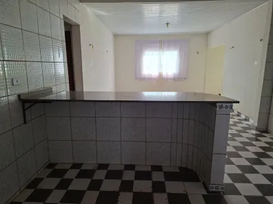 Sobrado com 3 Quartos para alugar, 250m² no Cidade Jardim, Parauapebas