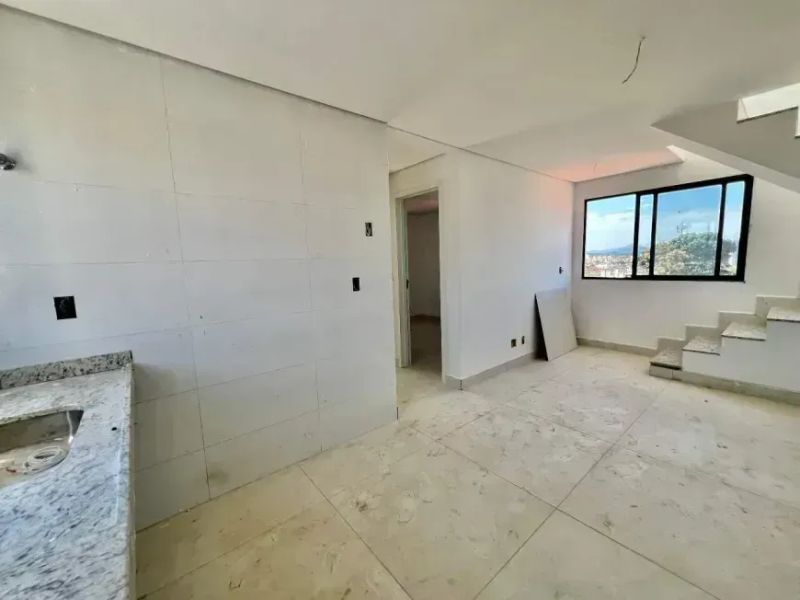 Foto 31