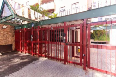 Apartamento com 3 Quartos à venda, 127m² no Vila Prudente, São Paulo