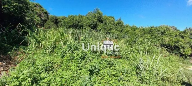 Lote/Terreno à venda, 1000m² no Ferradura, Armação dos Búzios