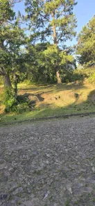 Lote/Terreno à venda, 285m² no Teresópolis, Porto Alegre