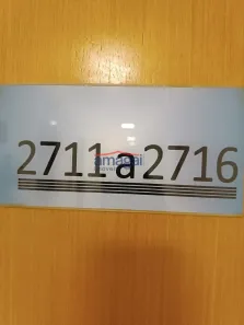 Sala Comercial para alugar, 180m² no Centro, Jacareí