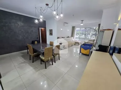 Apartamento com 3 Quartos à venda, 150m² no Copacabana, Rio de Janeiro