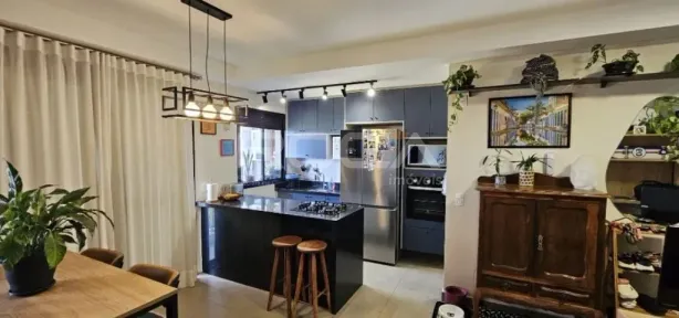 Apartamento com 1 Quarto à venda, 61m² no Quinta da Primavera, Ribeirão Preto