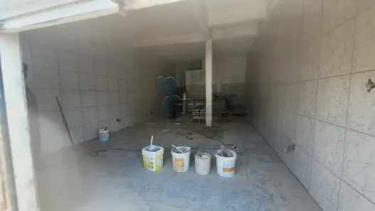 Ponto Comercial para alugar, 50m² no Antônio Marincek, Ribeirão Preto