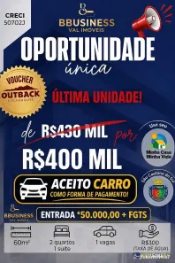 Apartamento com 2 Quartos à venda, 60m² no Nova Gerty, São Caetano do Sul