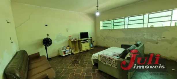 Casa com 2 Quartos à venda, 138m² no Rudge Ramos, São Bernardo do Campo