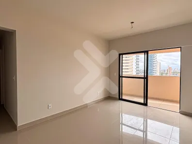 Apartamento com 3 Quartos à venda, 75m² no Lagoa Nova, Natal