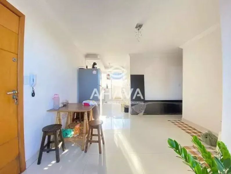 Foto 24