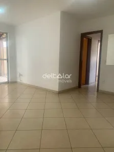 Apartamento com 3 Quartos à venda, 102m² no Santa Amélia, Belo Horizonte