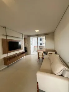 Apartamento com 2 Quartos para alugar, 66m² no Renascença, São Luís