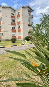 Apartamento com 3 Quartos à venda, 80m² no Areal, Pelotas