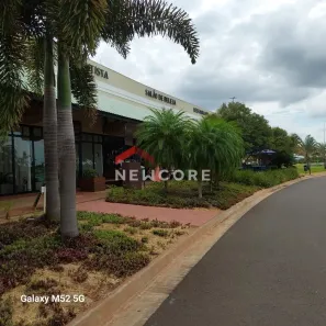 Lote/Terreno à venda, 450m² no Thermas de Santa Barbara, Águas de Santa Bárbara