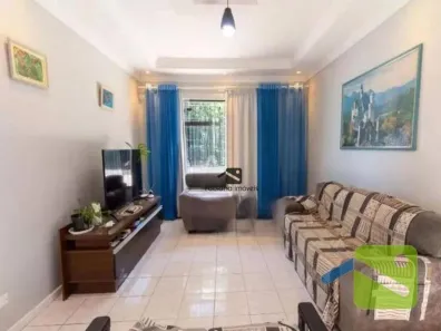 Casa com 5 Quartos à venda, 270m² no Rio Pequeno, São Paulo