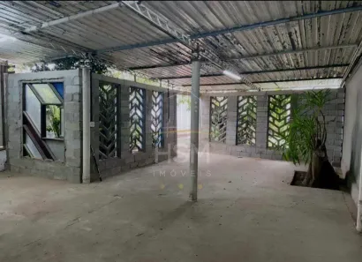 Imóvel Comercial com 4 Quartos à venda, 300m² no Anchieta, São Bernardo do Campo