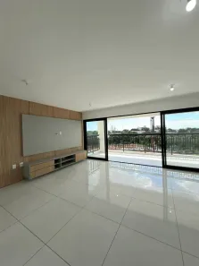 Apartamento com 3 Quartos à venda, 128m² no Turu, São Luís