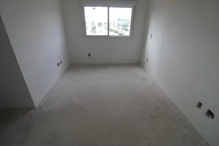 Apartamento com 2 Quartos à venda, 61m² no Jardim Botânico, Porto Alegre