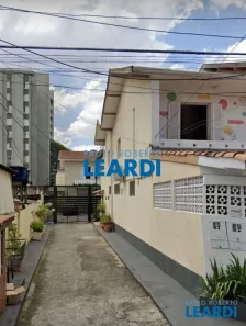  com 2 Quartos à venda, 120m² no Vila Olímpia, São Paulo