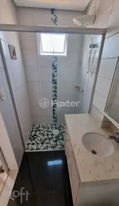 Apartamento com 3 Quartos à venda, 74m² no Barreiros, São José