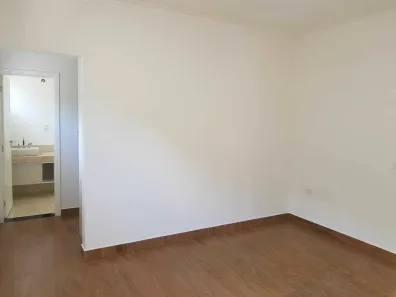 Casa de Condomínio com 3 Quartos à venda, 250m² no Jardim de Itapoan, Paulínia