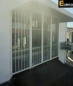 Casa com 6 Quartos à venda, 262m² no Capela, Vinhedo