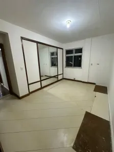 Apartamento com 3 Quartos à venda, 90m² no Ondina, Salvador
