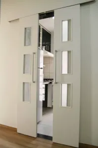 Apartamento com 3 Quartos à venda, 47m² no Vila Aricanduva, São Paulo
