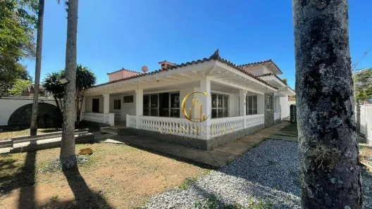 Imóvel Comercial com 4 Quartos à venda, 870m² no Jardim Apolo I, São José dos Campos