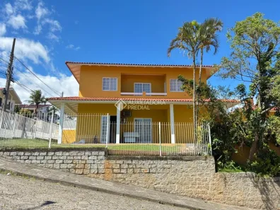 Casa com 4 Quartos para alugar, 300m² no Jardim Atlântico, Florianópolis