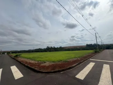 Lote/Terreno à venda, 634m² no , Floresta