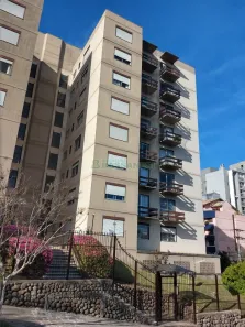 Apartamento com 3 Quartos à venda, 79m² no São Leopoldo, Caxias do Sul