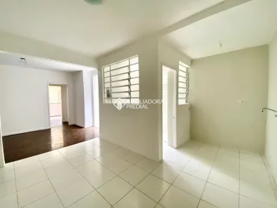 Apartamento com 2 Quartos à venda, 67m² no Praia de Belas, Porto Alegre