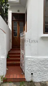 Sobrado com 3 Quartos à venda, 120m² no Consolação, São Paulo