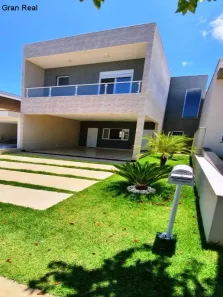 Casa de Condomínio com 3 Quartos à venda, 170m² no Jardim Bréscia, Indaiatuba