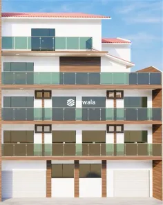 Ponto Comercial com 8 Quartos à venda, 982m² no Barra da Tijuca, Rio de Janeiro