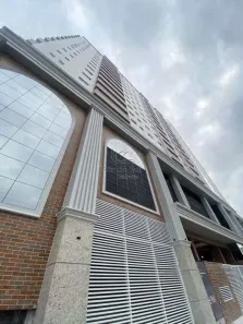 Apartamento com 2 Quartos à venda, 85m² no Caiçara, Praia Grande