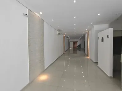 Ponto Comercial para alugar, 140m² no Veloso, Osasco