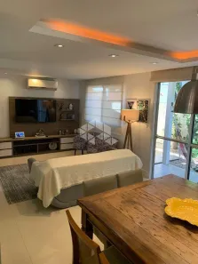 Casa de Condomínio com 4 Quartos à venda, 157m² no Sarandi, Porto Alegre