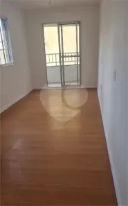 Apartamento com 1 Quarto à venda, 25m² no Campos Elíseos, São Paulo