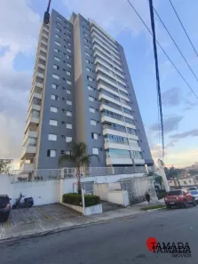 Apartamento com 3 Quartos à venda, 74m² no Vila Rio Branco, São Paulo