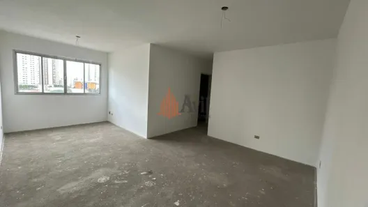 Apartamento com 3 Quartos à venda, 90m² no Chácara Santo Antônio (Zona Leste), São Paulo