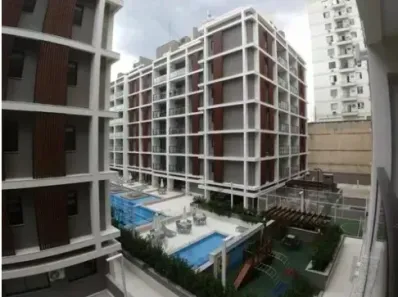 Apartamento com 3 Quartos à venda, 80m² no Tanque, Rio de Janeiro