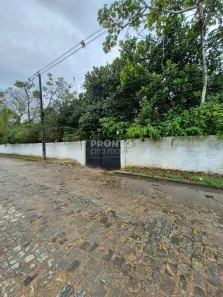 Lote/Terreno à venda, 11m² no Guabiraba, Recife