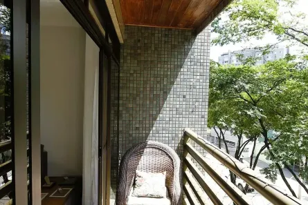 Apartamento com 3 Quartos à venda, 105m² no Estoril, Belo Horizonte