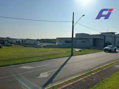 Lote/Terreno à venda, 729m² no Interlagos, Vila Velha