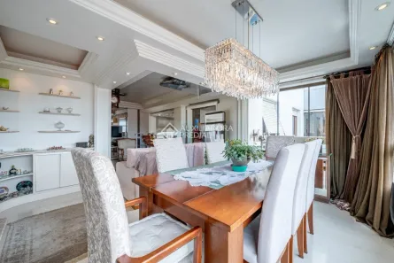 Cobertura com 2 Quartos à venda, 233m² no Jardim Lindóia, Porto Alegre