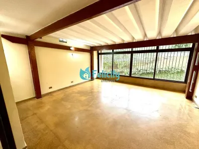 Sobrado com 3 Quartos à venda, 165m² no Parque Maria Domitila, São Paulo