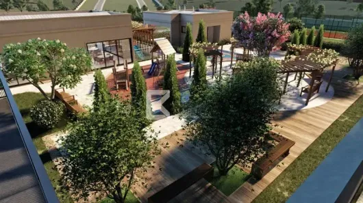 Lote/Terreno à venda, 10m² no Colinas de Indaiatuba, Indaiatuba