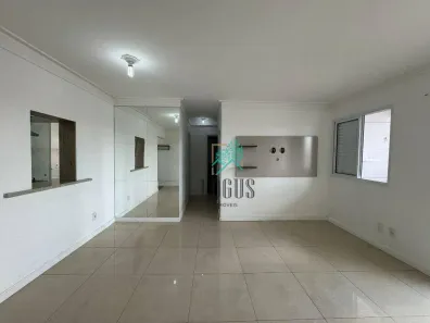 Apartamento com 2 Quartos à venda, 74m² no Vila Humaitá, Santo André