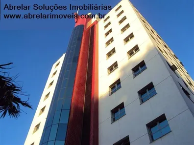 Sala Comercial com 1 Quarto à venda, 65m² no Jardim Chapadão, Campinas